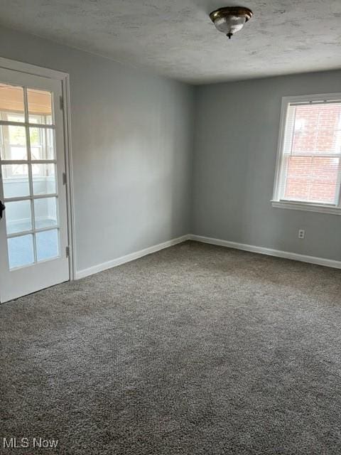 3587 Blanche Ave, Cleveland Heights, OH 44118 - photo 19