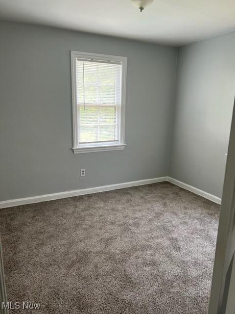 3587 Blanche Ave, Cleveland Heights, OH 44118 - photo 20