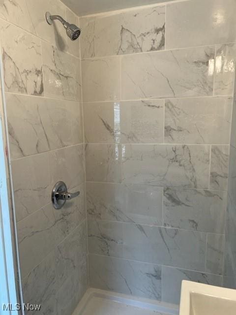 3587 Blanche Ave, Cleveland Heights, OH 44118 - photo 21