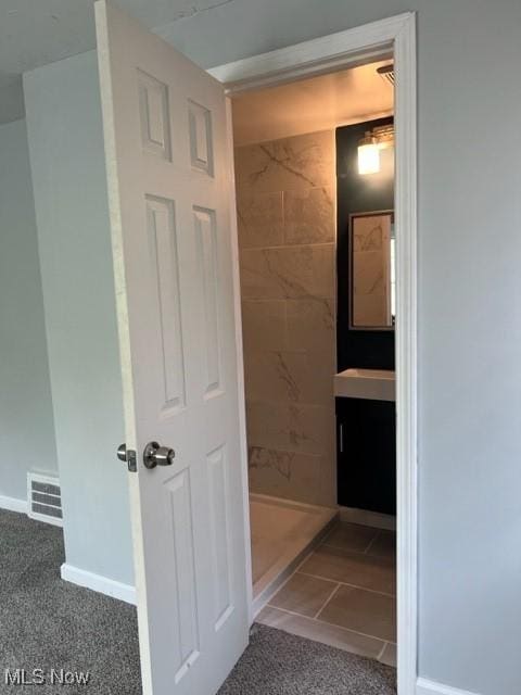 3587 Blanche Ave, Cleveland Heights, OH 44118 - photo 22