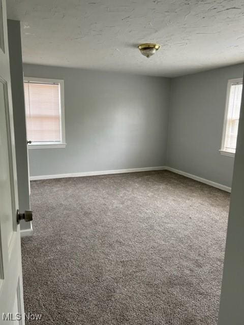 3587 Blanche Ave, Cleveland Heights, OH 44118 - photo 23
