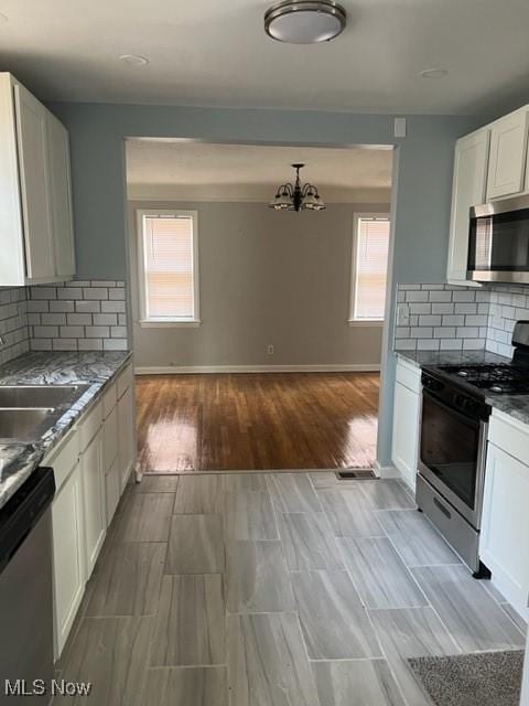 3587 Blanche Ave, Cleveland Heights, OH 44118 - photo 6