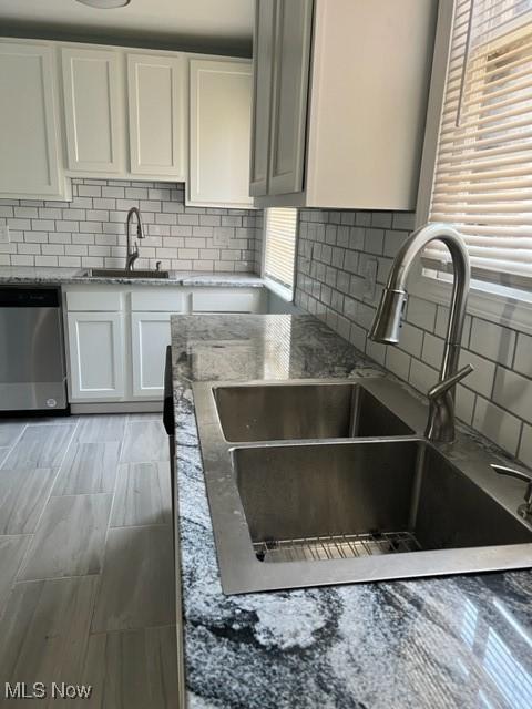 3587 Blanche Ave, Cleveland Heights, OH 44118 - photo 8