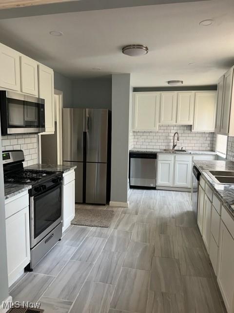 3587 Blanche Ave, Cleveland Heights, OH 44118 - photo 9