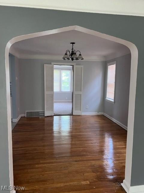 3587 Blanche Ave, Cleveland Heights, OH 44118 - photo 10