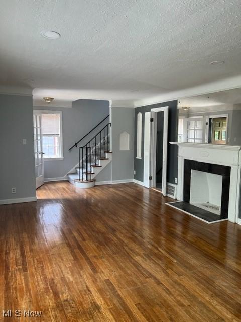 3587 Blanche Ave, Cleveland Heights, OH 44118 - photo 3