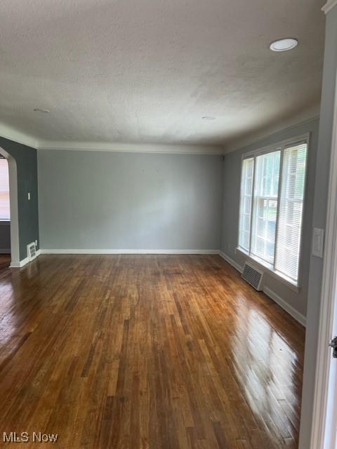 3587 Blanche Ave, Cleveland Heights, OH 44118 - photo 5