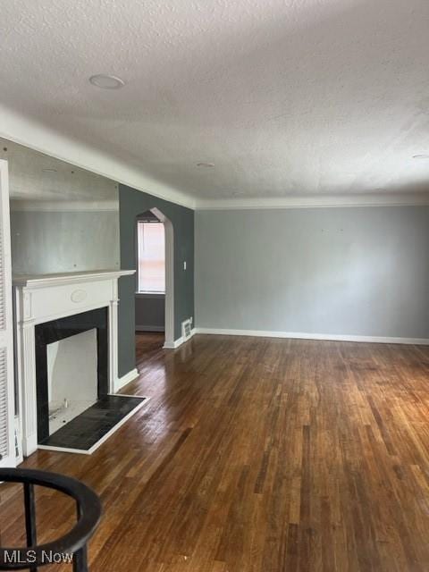 3587 Blanche Ave, Cleveland Heights, OH 44118 - photo 4