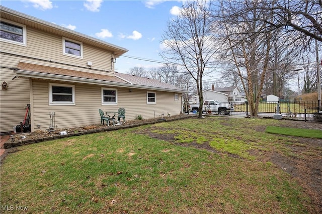 178 Beachwood Ave, Avon Lake, OH 44012 - photo 16