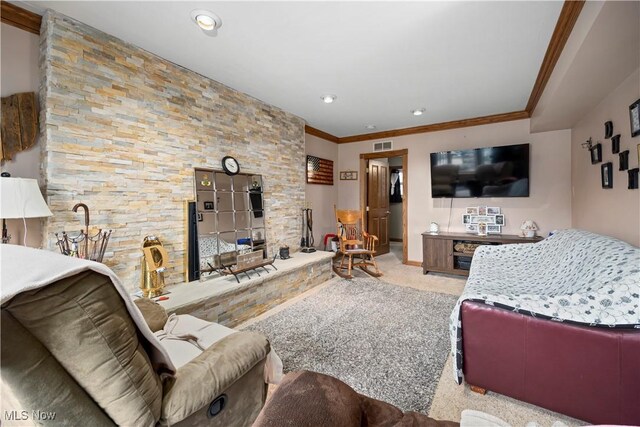 178 Beachwood Ave, Avon Lake, OH 44012 - photo 4
