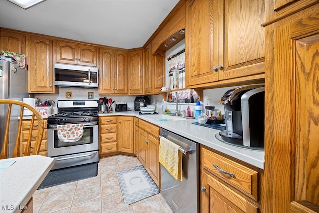 178 Beachwood Ave, Avon Lake, OH 44012 - photo 7