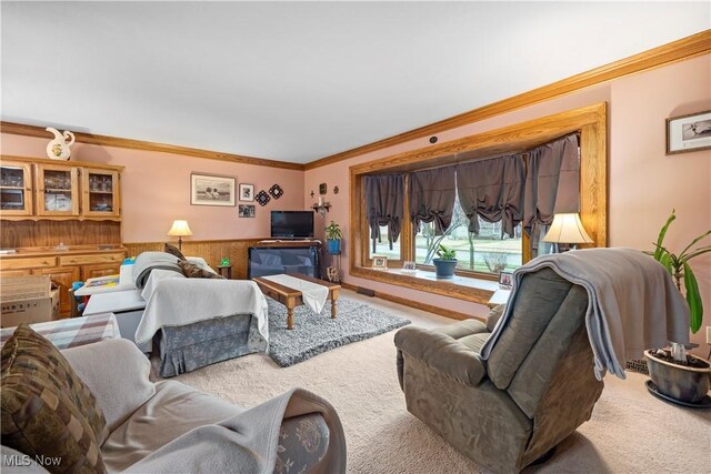178 Beachwood Ave, Avon Lake, OH 44012 - photo 8
