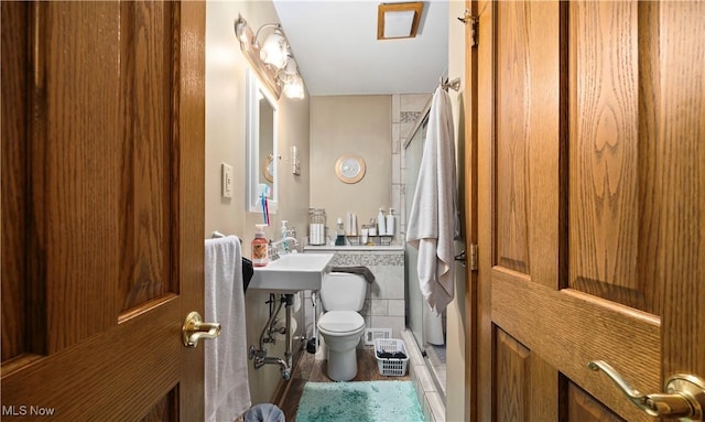 178 Beachwood Ave, Avon Lake, OH 44012 - photo 13