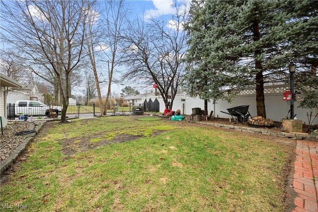 178 Beachwood Ave, Avon Lake, OH 44012 - photo 17
