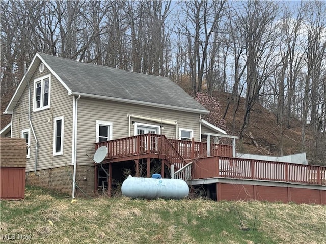 38 Radabaugh Rd, Marietta, OH 45750 - photo 2