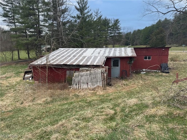 38 Radabaugh Rd, Marietta, OH 45750 - photo 6