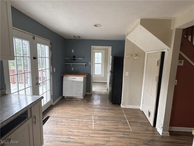 38 Radabaugh Rd, Marietta, OH 45750 - photo 14
