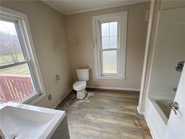 38 Radabaugh Rd, Marietta, OH 45750 - photo 15