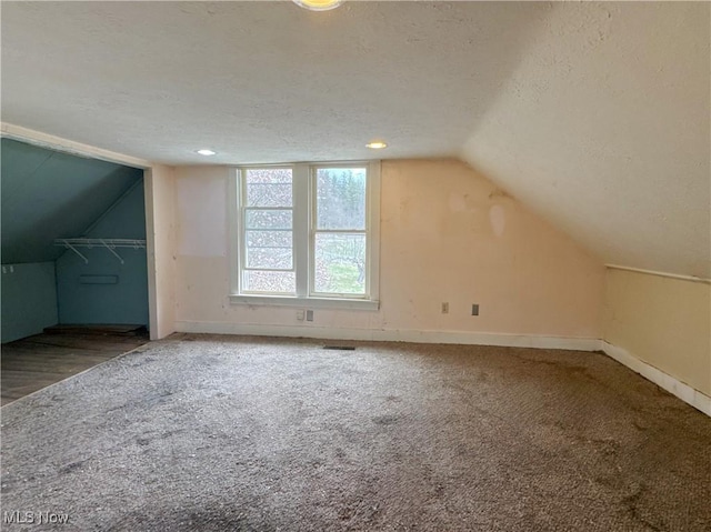 38 Radabaugh Rd, Marietta, OH 45750 - photo 16