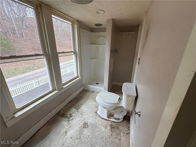38 Radabaugh Rd, Marietta, OH 45750 - photo 17