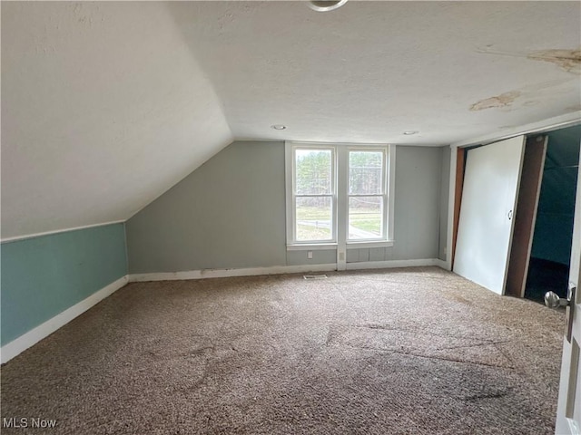 38 Radabaugh Rd, Marietta, OH 45750 - photo 18
