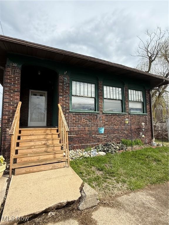 30 5th St, Roseville, OH 43777 - photo 2