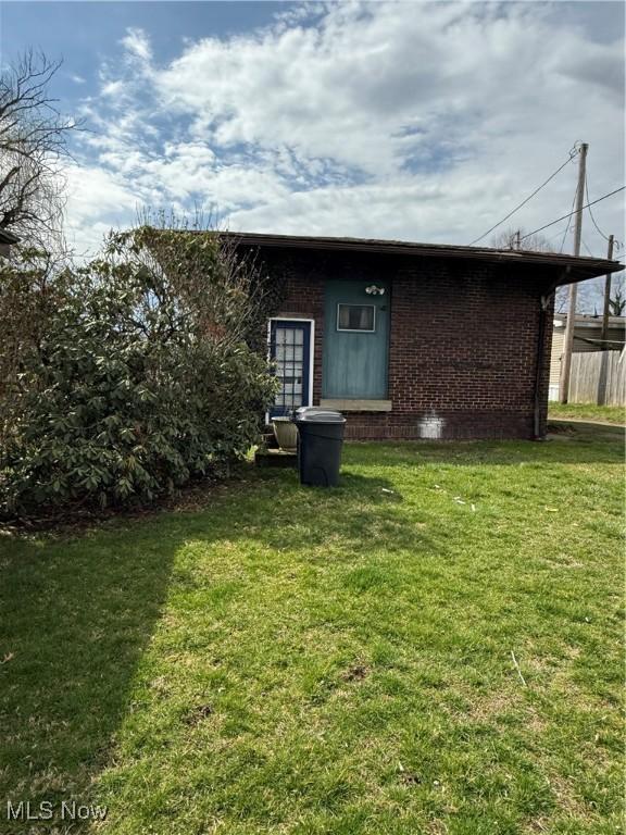 30 5th St, Roseville, OH 43777 - photo 3
