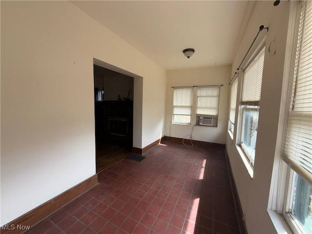 30 5th St, Roseville, OH 43777 - photo 4