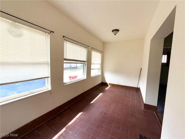 30 5th St, Roseville, OH 43777 - photo 5