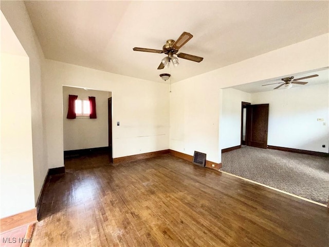 30 5th St, Roseville, OH 43777 - photo 6