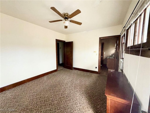 30 5th St, Roseville, OH 43777 - photo 8
