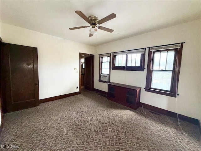 30 5th St, Roseville, OH 43777 - photo 9