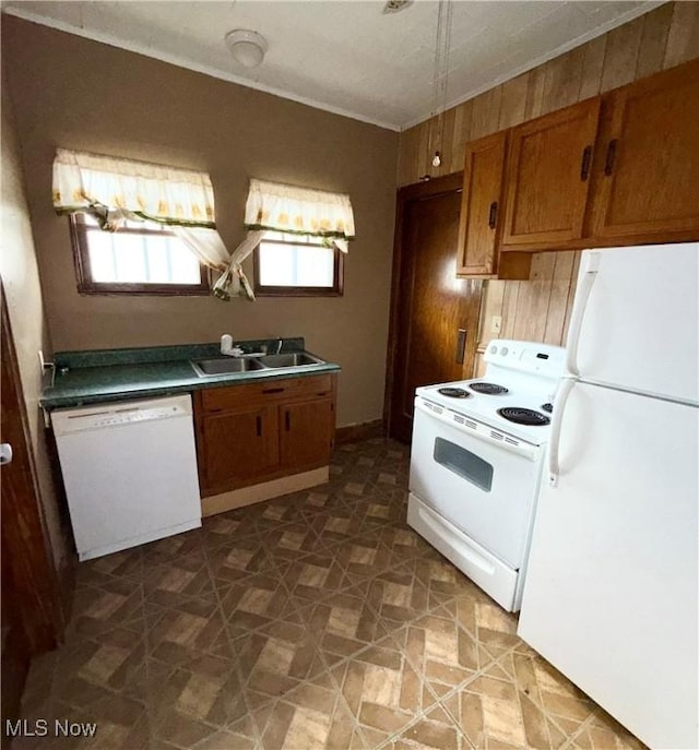 30 5th St, Roseville, OH 43777 - photo 10