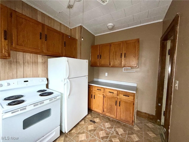 30 5th St, Roseville, OH 43777 - photo 11