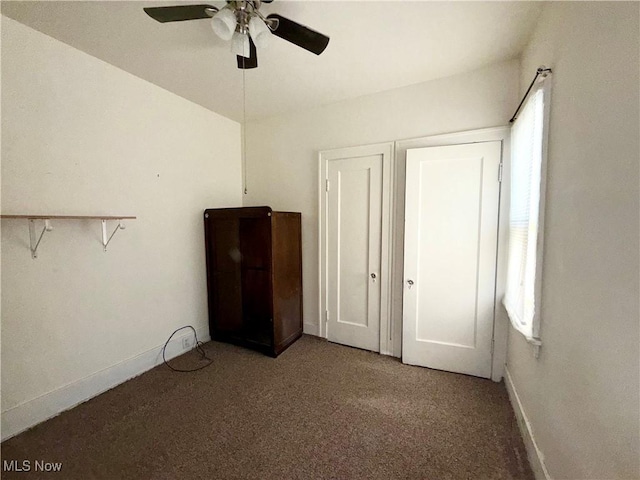 30 5th St, Roseville, OH 43777 - photo 12