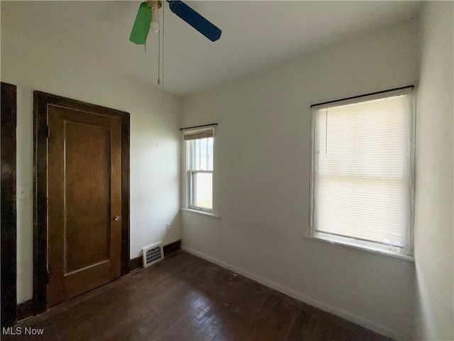 30 5th St, Roseville, OH 43777 - photo 16