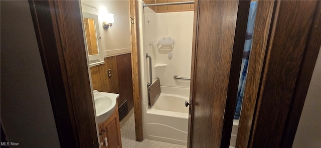 30 5th St, Roseville, OH 43777 - photo 15