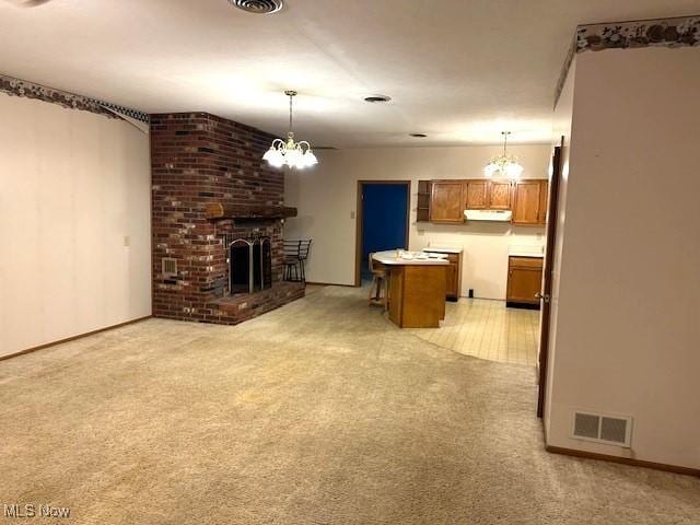 3875 Roseville Rd, Zanesville, OH 43701 - photo 18