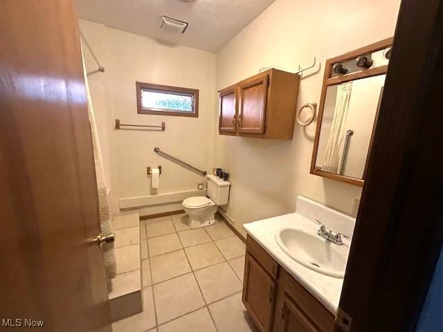 3875 Roseville Rd, Zanesville, OH 43701 - photo 19
