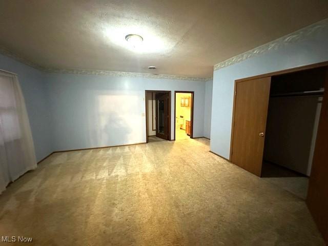 3875 Roseville Rd, Zanesville, OH 43701 - photo 20
