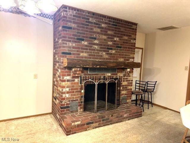 3875 Roseville Rd, Zanesville, OH 43701 - photo 21