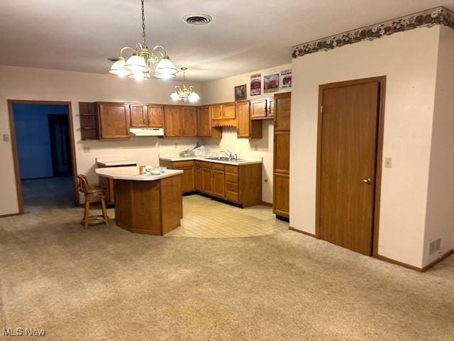 3875 Roseville Rd, Zanesville, OH 43701 - photo 22