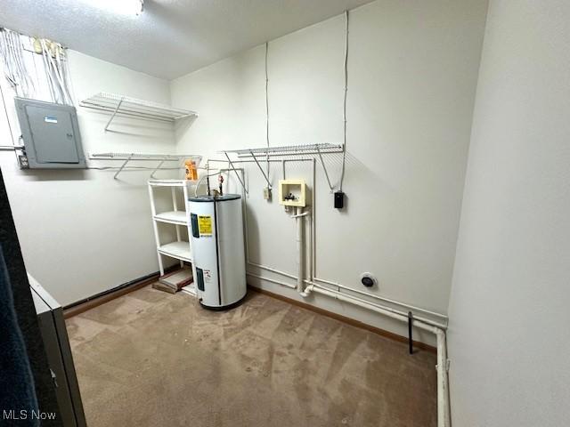 3875 Roseville Rd, Zanesville, OH 43701 - photo 23