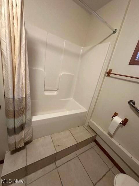 3875 Roseville Rd, Zanesville, OH 43701 - photo 24