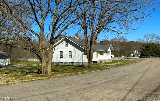 3875 Roseville Rd, Zanesville, OH 43701 - photo 1