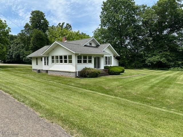 3875 Roseville Rd, Zanesville, OH 43701 - photo 2