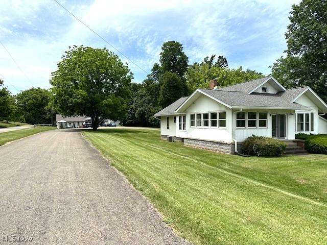 3875 Roseville Rd, Zanesville, OH 43701 - photo 3