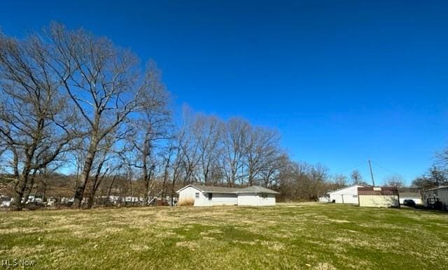 3875 Roseville Rd, Zanesville, OH 43701 - photo 6