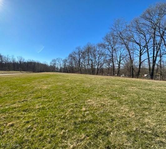 3875 Roseville Rd, Zanesville, OH 43701 - photo 7