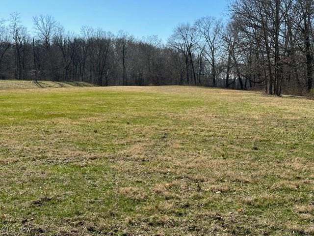 3875 Roseville Rd, Zanesville, OH 43701 - photo 8